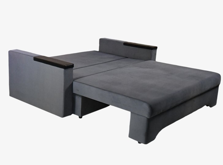 Прямой диван Твист 1 БД в Пензе - изображение 5