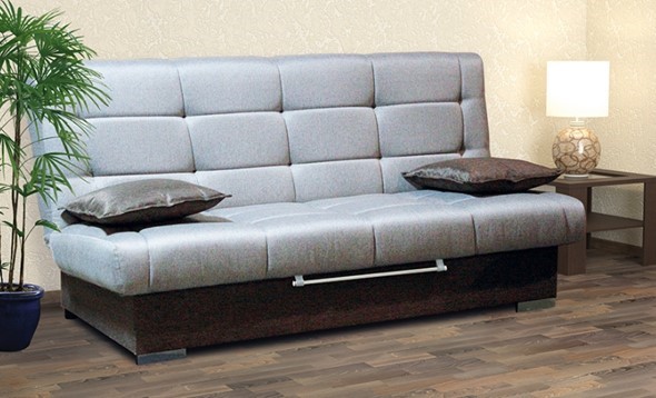 Прямой диван Варадеро в Пензе - изображение 2
