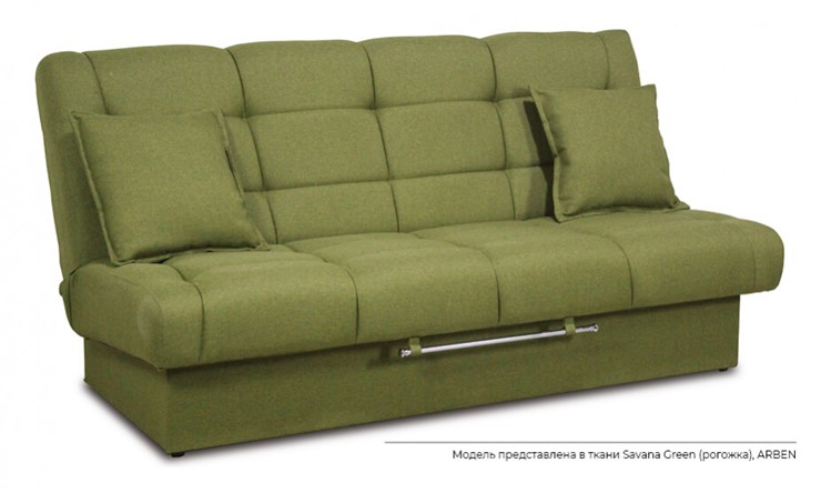 Прямой диван Варадеро в Пензе - изображение 3