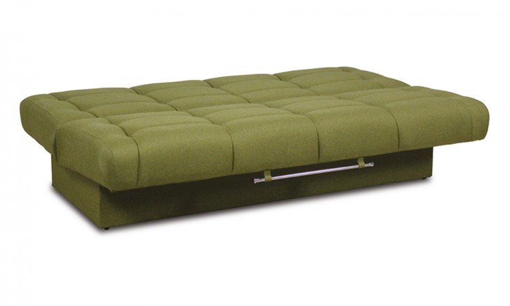 Прямой диван Варадеро в Пензе - изображение 4