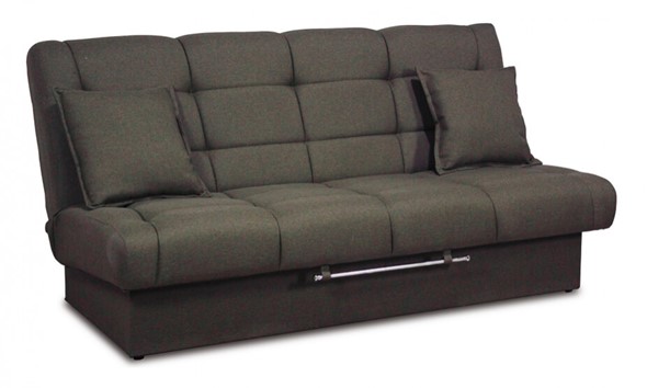 Прямой диван Варадеро в Пензе - изображение
