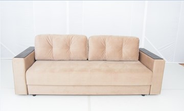 Прямой диван Рондо 4 в Пензе