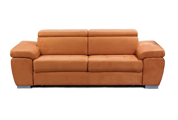 Прямой диван Севилья 2М (Седафлекс) в Пензе - изображение