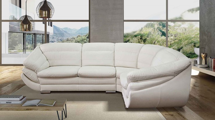 Модульный диван Алекс Элита 50 А в Пензе - изображение 3