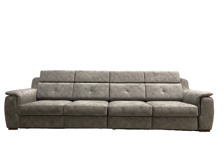 Модульный диван Бруклин в Пензе - изображение 4