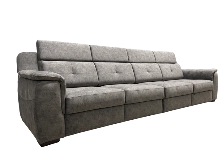 Модульный диван Бруклин в Пензе - изображение 5