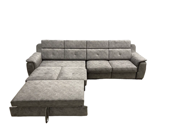 Модульный диван Бруклин в Пензе - изображение 6