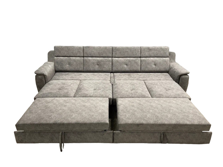 Модульный диван Бруклин в Пензе - изображение 7