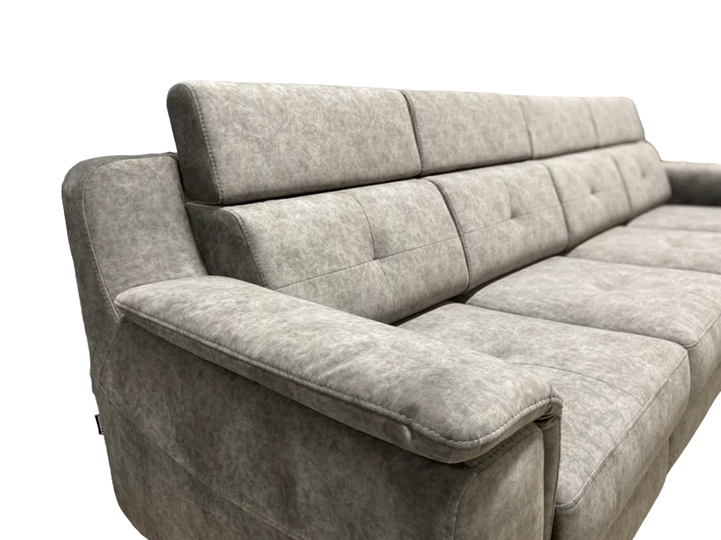 Модульный диван Бруклин в Пензе - изображение 9