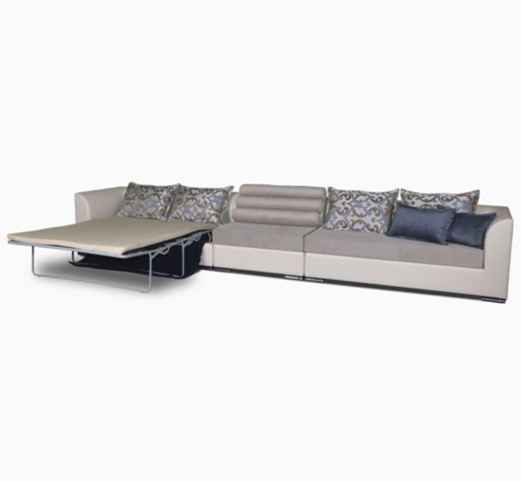 Модульный диван Доминго в Пензе - изображение 1
