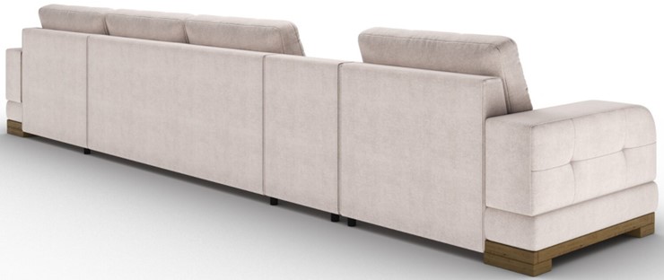 Секционный диван Марчелло в Пензе - изображение 3