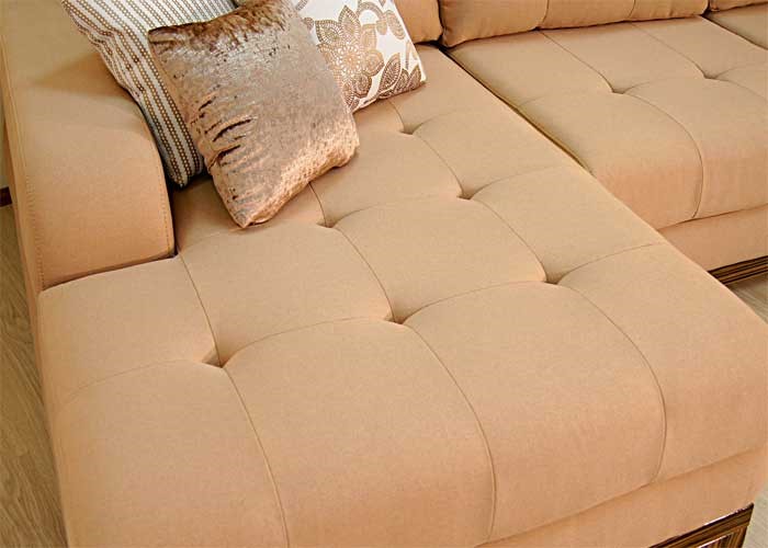 Секционный диван Марчелло в Пензе - изображение 5