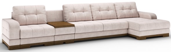 Секционный диван Марчелло в Пензе - изображение