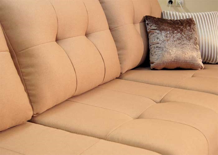 Секционный диван Марчелло в Пензе - изображение 6