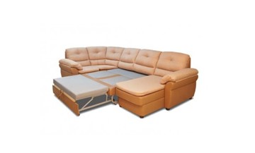Модульный диван Кристина в Пензе - предосмотр 1