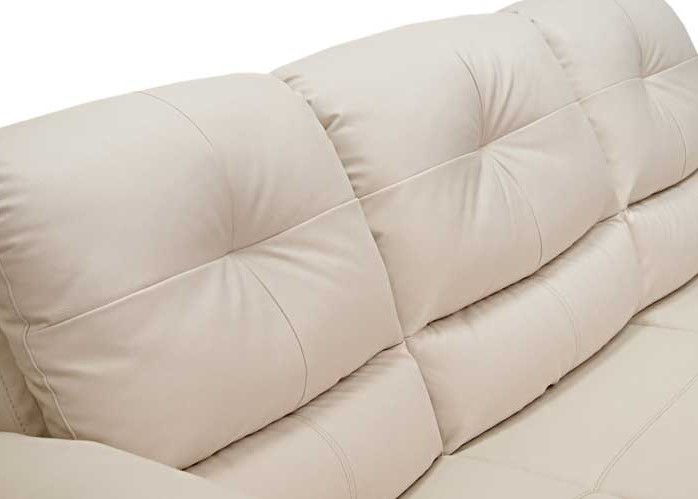 Модульный диван Кристина в Пензе - изображение 2