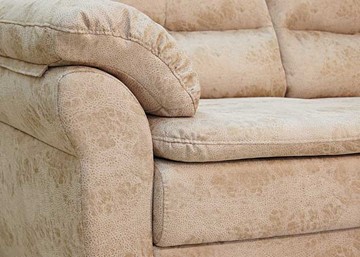 Модульный диван Кристина в Пензе - предосмотр 3