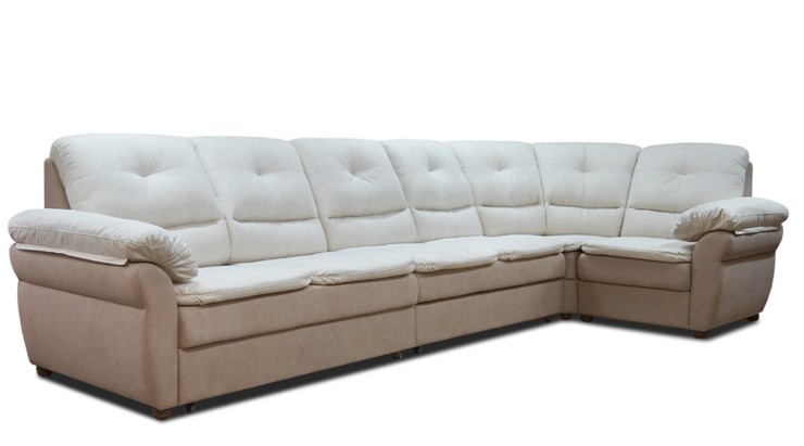 Модульный диван Кристина в Пензе - изображение 4