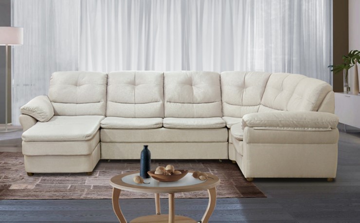 Модульный диван Кристина в Пензе - изображение 5