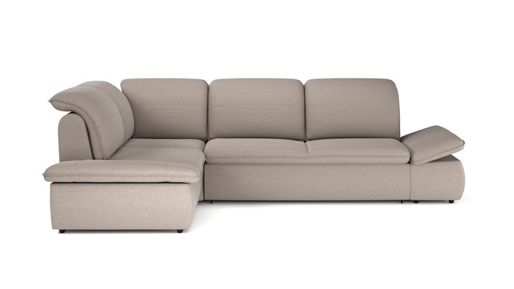 Модульный диван Луис в Пензе - изображение 1