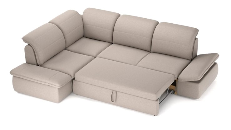 Модульный диван Луис в Пензе - изображение 2