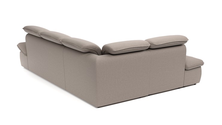 Модульный диван Луис в Пензе - изображение 3