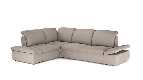 Модульный диван Луис в Пензе - изображение