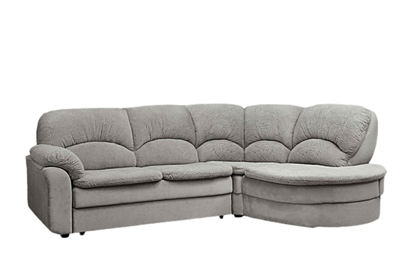 Секционный диван Моника в Пензе - изображение
