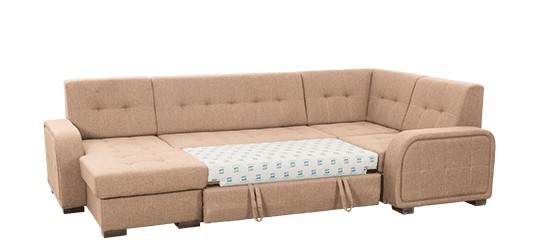 Модульный диван Подиум в Пензе - изображение 2