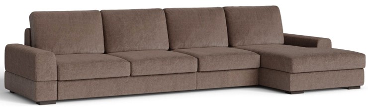 Модульный диван Поло в Пензе - изображение 3