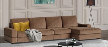 Модульный диван Поло в Пензе - предосмотр 4