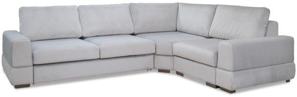 Модульный диван Поло в Пензе - изображение