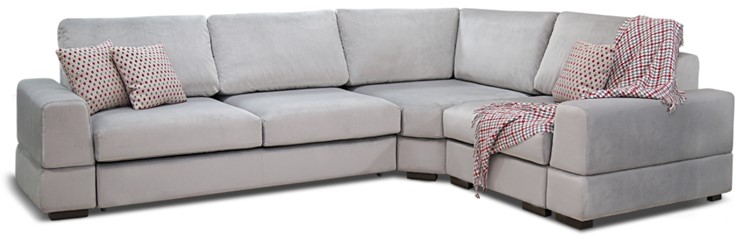 Модульный диван Поло в Пензе - изображение 2
