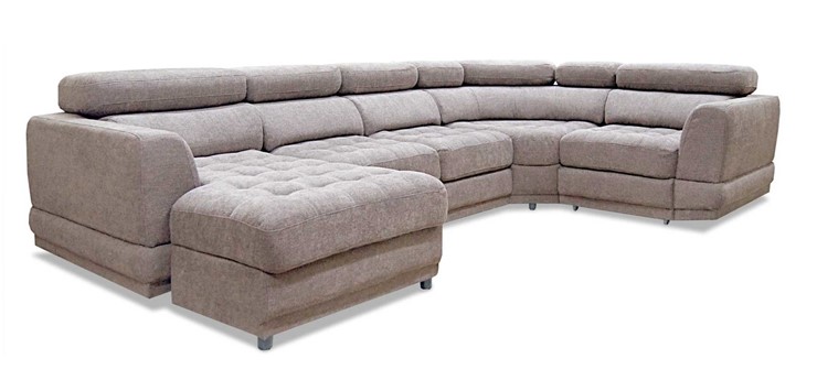 Модульный диван Верона в Пензе - изображение 1