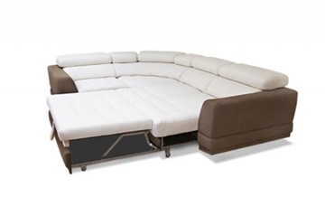 Модульный диван Верона в Пензе - предосмотр 2