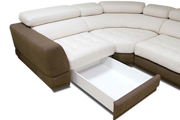 Модульный диван Верона в Пензе - предосмотр 3