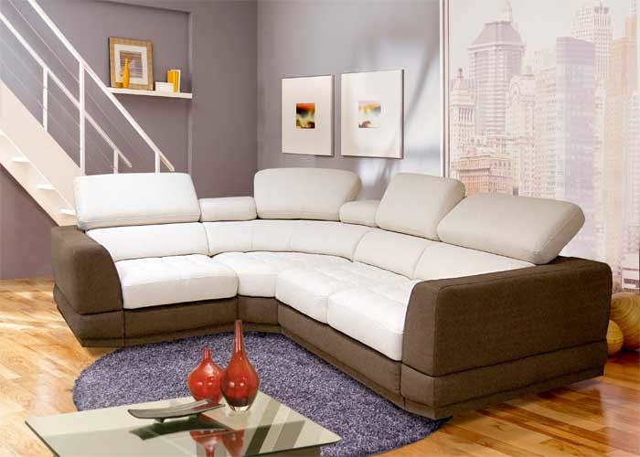 Модульный диван Верона в Пензе - изображение 4