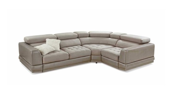 Модульный диван Верона в Пензе - изображение