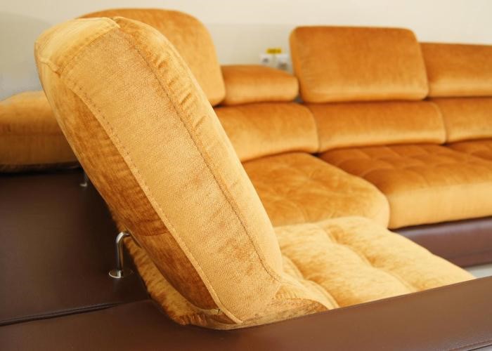 Модульный диван Верона в Пензе - изображение 7