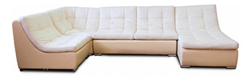 Модульный диван Орландо в Пензе - предосмотр