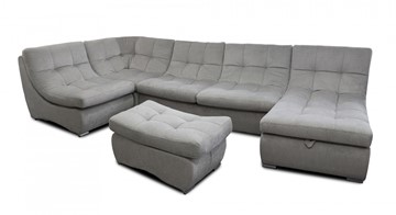 Модульный диван Орландо в Пензе - предосмотр 2
