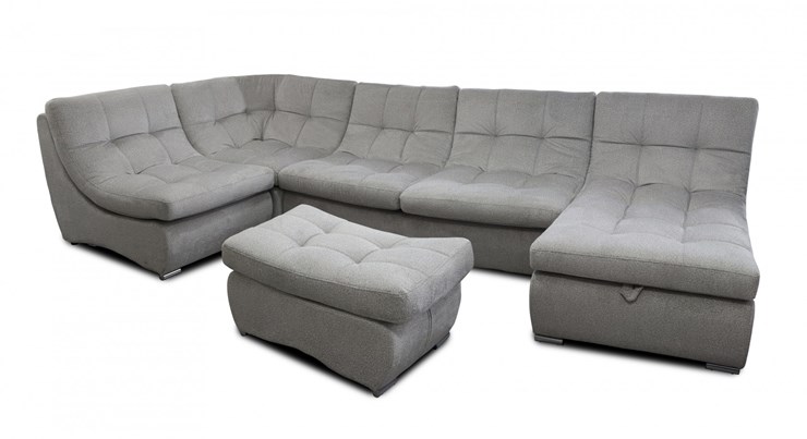Модульный диван Орландо в Пензе - изображение 2