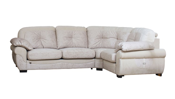 Модульный диван Дион в Пензе - изображение 1