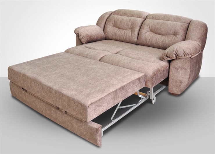 Модульный диван Вегас в Пензе - изображение 5