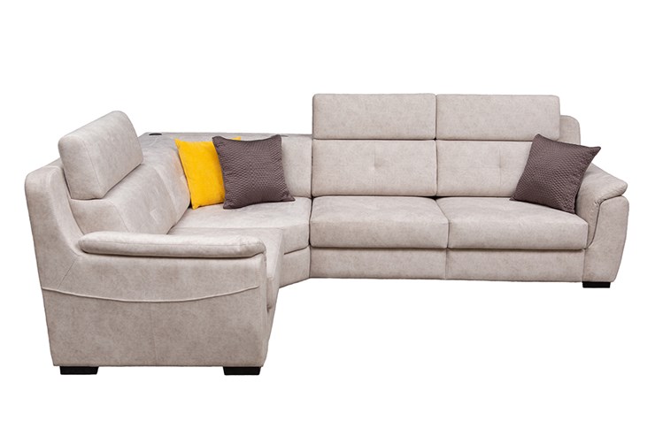 Модульный диван Бруклин в Пензе - изображение 1