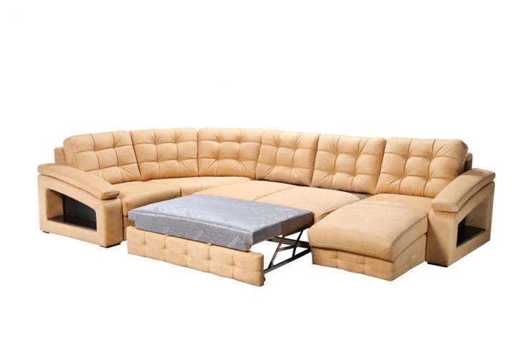 Секционный диван Stellato в Пензе - изображение 4