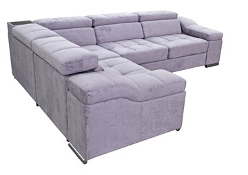 Модульный диван N-0-M в Пензе - предосмотр 1
