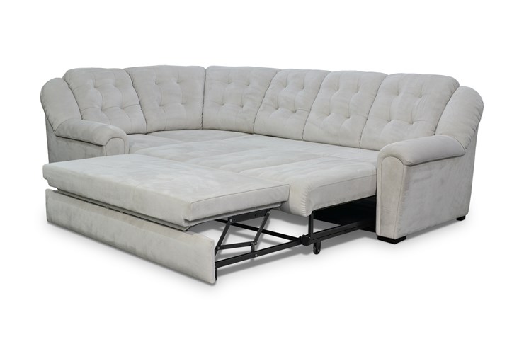 Угловой диван Матрица 29 ТТ в Пензе - изображение 2
