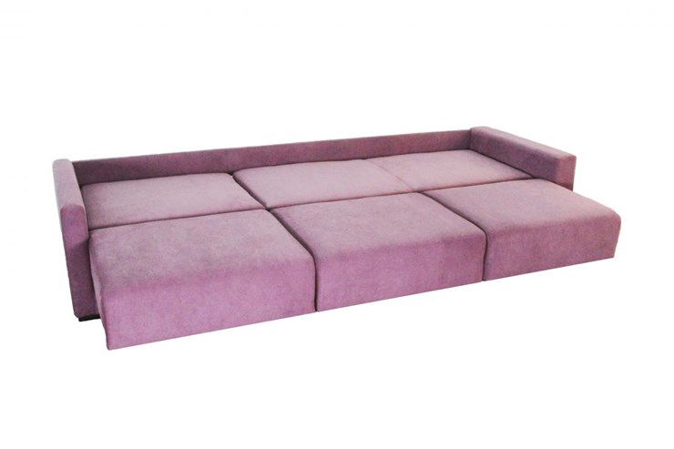 Модульный диван Тридэ в Пензе - изображение 3