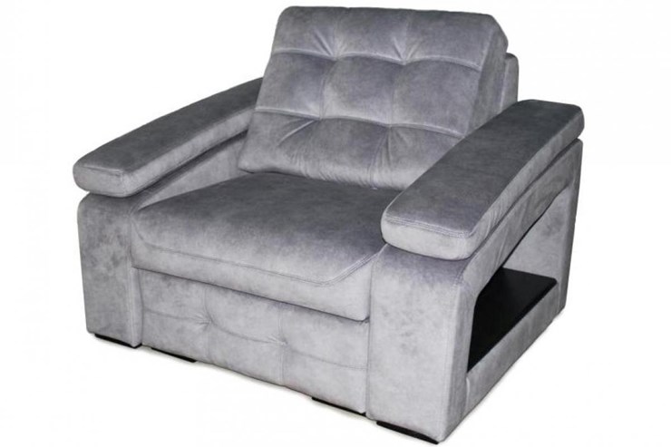 Секционный диван Stellato в Пензе - изображение 3